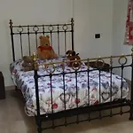 Lo Trapei