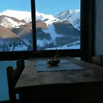 Cabanaira Appartamento