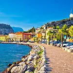 Appartamento Vittoria