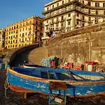 La Dimora Del Pellegrino
