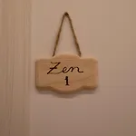 Rallegranza