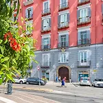 Casalice Mini Apartments Napoli