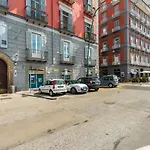 Casalice Mini Apartments Napoli