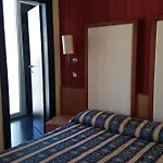 Hotel Promenade Universale