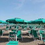 Ester A Soli 150M. Dal Mare