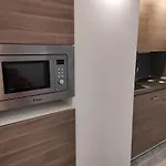 Castle Comfort Loft
