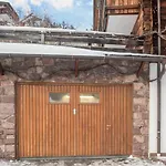 Casa Rustica App Saslonch