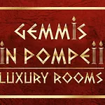 B&B Gemmis In Pompeii