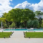 Hotel San Vincenzo Resort