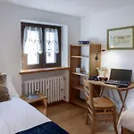 Hellochalet - Maison Mont Fleury- Newly Refurbished 50 Mt Center And Ski Bus Stop