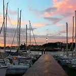Casa Di Luce - Happy Rentals