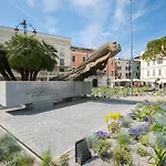 Casa Valentina