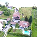 Casa Favorita