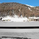 Baita Del Sole Appartamento 1
