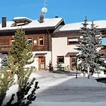 Baita Del Sole Appartamento 1