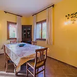 Villa Doddy Nei Pressi Di Barbarossa