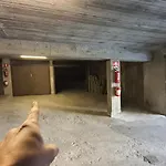 Mont Blanc Apartment- Bluchalet