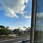B&B Riviera