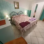 Casa Dell'Ape Maia
