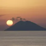 Appartamento Diamante Tropea
