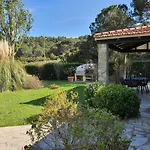 Lacona Holiday Villa Near The Beach
