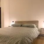 Maison Claudio Cir Vda-Aosta- N 0202