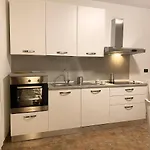 Maison Claudio Cir Vda-Aosta- N 0202