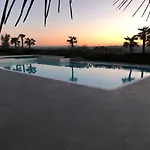Vivere Il Parco - Garda Lake
