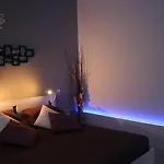 Pepe Home Lido Di Roma