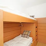 Iflat Apartment Madonna Di Campiglio Zeledria 2