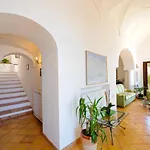 Villa Aristide Amalfi Coast - Pool