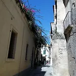 Appartamenti Girasole