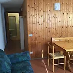 Casa Dolonne - A Un Passo Dallo Sci