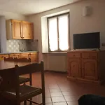 Casa Dolonne - A Un Passo Dallo Sci