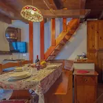 Appartamento Adele- Cir Vda La Thuile 0063
