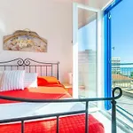 Punta Ovest A Due Passi Del Mare