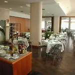 Idea Hotel Trieste Duino