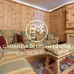Italianway - Sertorelli 64