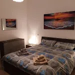 Appartamento Turistico