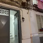 Nel Cuore Di Napoli