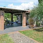Holiday Home Luisa By Interhome