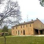 A casa di Mya