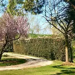 A Casa Di Mya
