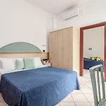 Hotel Solaris