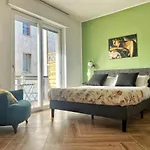 Domus D'Amore
