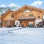 Chalet Osmar Suite 1