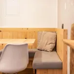 Chalet Osmar Suite 2