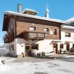 Baita Del Sole Appartamento 2