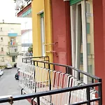 B&B Piano1 Interno5 - Accogliente E Moderno Bilocale Vicino Al Centro