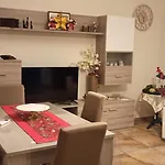 Elisabeth'S Home